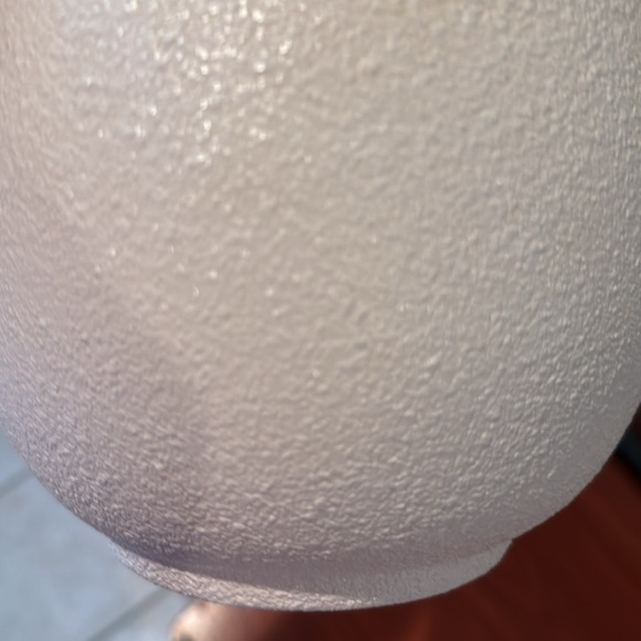 Vintage Royal Haeger Vase - Picture 7 of 12